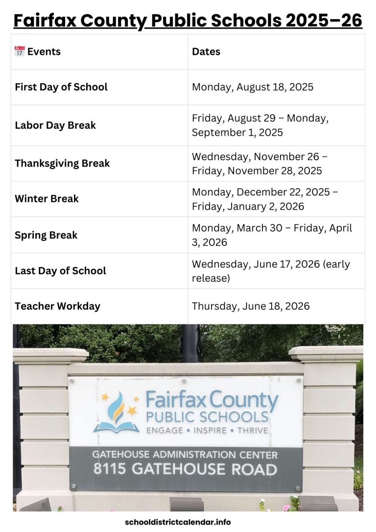 Fairfax County Public Schools Calendar With Holidays 2025 26 fairfax-county-public-schools-calendar-with-holidays-2025-26